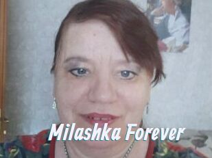 Milashka_Forever