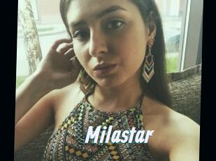 Milastar