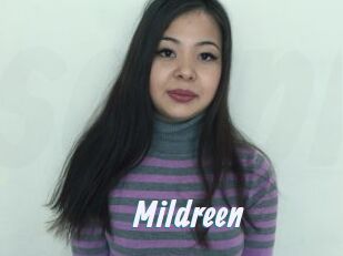 Mildreen