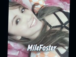 MileFoster