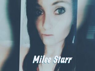 Milee_Starr