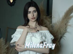 MilenaFray