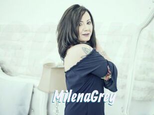 MilenaGrey