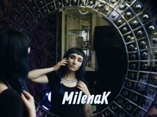 MilenaK