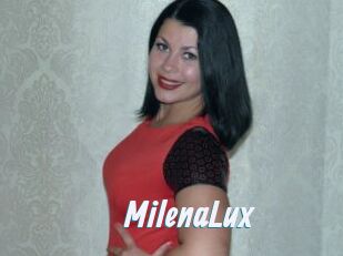 MilenaLux