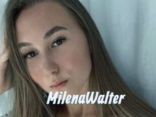 MilenaWalter