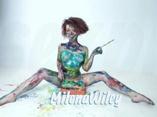 MilenaWiley