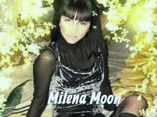 Milena_Moon_