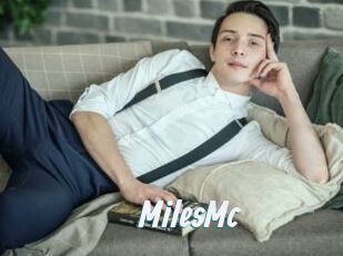 MilesMc