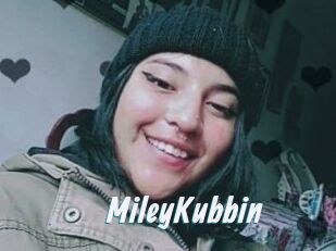 MileyKubbin