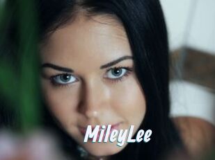 MileyLee