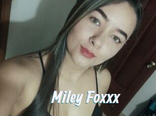 Miley_Foxxx