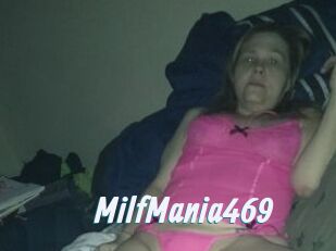 MilfMania469