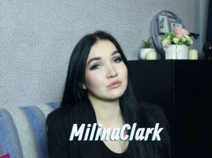 MilinaClark