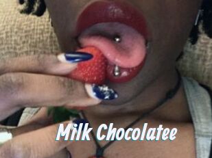 Milk_Chocolatee