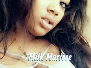 Milk_Marieee