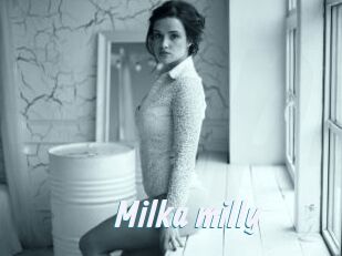Milka_milly