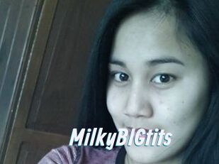 MilkyBIGtits