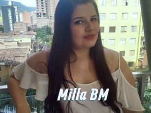 Milla_BM