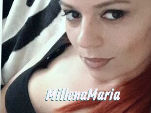 MillenaMaria