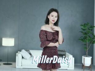 MillerDaisy