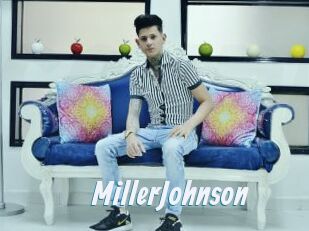 MillerJohnson