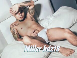 Miller_hdz18