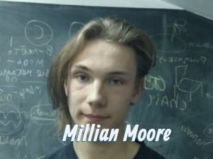 Millian_Moore