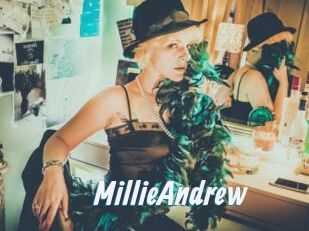 MillieAndrew