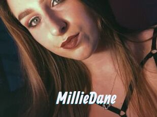 MillieDane