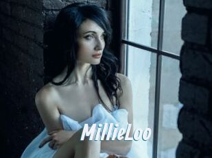 MillieLoo