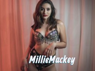 MillieMackey
