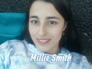 Millie_Smith