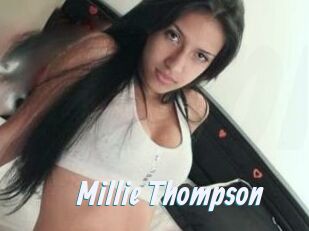 Millie_Thompson