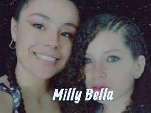 Milly_Bella