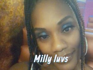 Milly_luvs