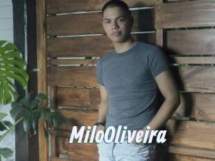 MiloOliveira