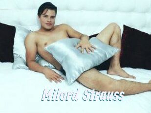 Milord_Strauss