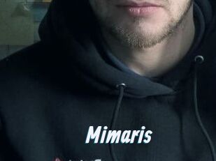 Mimaris