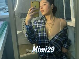 Mimi29