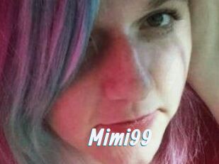 Mimi99