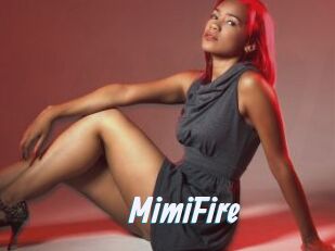 MimiFire