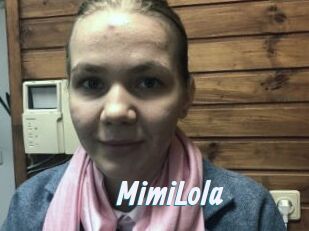 MimiLola