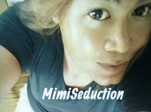 MimiSeduction