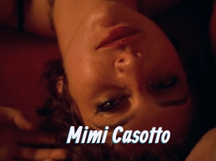 Mimi_Casotto
