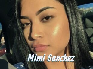 Mimi_Sanchez