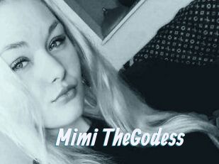 Mimi_TheGodess