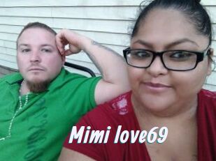 Mimi_love69