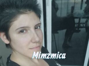 Mimzmica