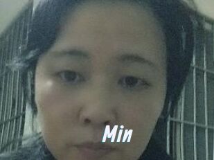 Min